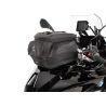 Anneau de réservoir BMW S1000XR 2024 - Hepco-Becker BASIC