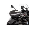 Anneau de réservoir BMW S1000XR 2024 - Hepco-Becker BASIC