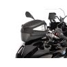 Anneau de réservoir BMW S1000XR 2024 - Hepco-Becker BASIC