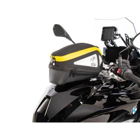 Anneau de réservoir BMW S1000XR 2024 - Hepco-Becker BASIC