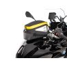 Anneau de réservoir BMW S1000XR 2024 - Hepco-Becker BASIC