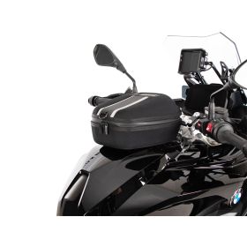 Anneau de réservoir BMW S1000XR 2024 - Hepco-Becker BASIC