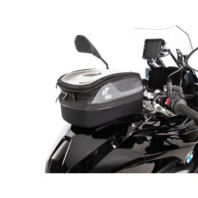 Anneau de réservoir BMW S1000XR 2024 - Hepco-Becker BASIC