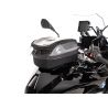 Anneau de réservoir BMW S1000XR 2024 - Hepco-Becker BASIC