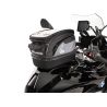 Anneau de réservoir BMW S1000XR 2024 - Hepco-Becker BASIC