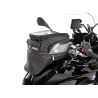 Anneau de réservoir BMW S1000XR 2024 - Hepco-Becker BASIC