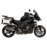 Anneau de réservoir BMW S1000XR 2024 - Hepco-Becker BASIC