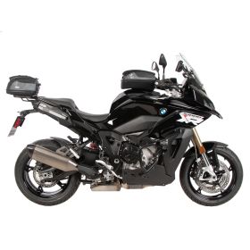 Porte-bagages arrière BMW S1000XR 2024 - Hepco-Becker Smartrack