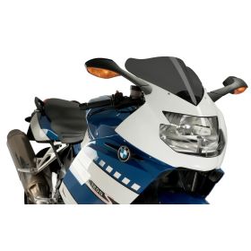 BULLE BMW K1300S 09-13 / Puig Touring