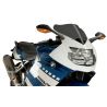 BULLE BMW K1300S 09-13 / Puig Touring