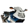 BULLE BMW K1300S 09-13 / Puig Touring