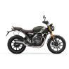 Cadre droit Triumph Scrambler 400 X / Speed 400 - Unit Garage