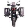 Cadres de sacoches Triumph Scrambler 400 X / Speed 400 - Unit Garage