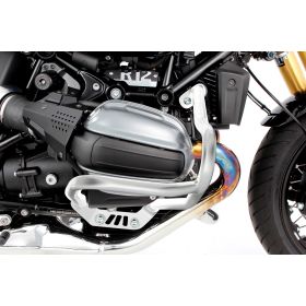 Barres de protection moteur Wunderlich pour BMW R12 / R12 Nine T