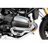 Barres de protection moteur Wunderlich pour BMW R12 / R12 Nine T