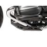 Sabot moteur BMW R12 NineT - Hepco-Becker Black