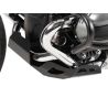 Sabot moteur BMW R12 NineT - Hepco-Becker Black