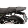 Porte-bagages arrière BMW R12 NineT 2024 - Hepco-Becker Smartrack