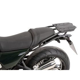 Porte-bagages arrière BMW R12 NineT 2024 - Hepco-Becker Smartrack