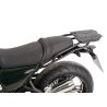 Porte-bagages arrière BMW R12 NineT 2024 - Hepco-Becker Smartrack