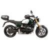 Porte-bagages arrière BMW R12 NineT 2024 - Hepco-Becker Smartrack