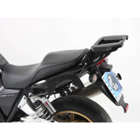 Support top-case Honda CB1300 2003-2009 / Hepco-Becker 650933 01 01