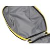 Sacoche de reservoir Hepco-Becker Royster Daypack jaune 5L