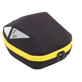 Sacoche de reservoir Hepco-Becker Royster Daypack jaune 5L