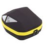 Sacoche de reservoir Hepco-Becker Royster Daypack jaune 5L