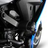 Tampons de protection Suzuki GSX-8R /8S - RG Racing Second Skin