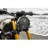 Protection de phare Triumph Speed 400 / Scrambler 400 X - Evotech Performance