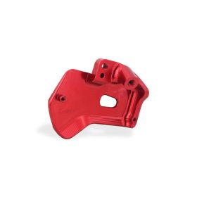 Support Réservoir Liquide Frein Arrière Ducati Hypermotard 698 Mono - CNC Racing SEA20R