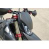 Saut-vent Ducati Hypermotard 698 Mono - CNC Racing ZA266Y