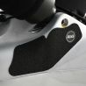 Kit protection de cadre Moto Guzzi V100 Mandello - RG Racing