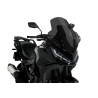 Bulle Honda NT1100 - Puig 21219