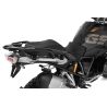 Selle passager chauffante BMW R1250GS / ADV - Wunderlich Aktivkomfort - 42723-702