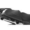 Selle passager chauffante BMW R1250GS / ADV - Wunderlich Aktivkomfort - 42723-702