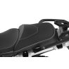 Selle passager chauffante BMW R1250GS / ADV - Wunderlich Aktivkomfort - 42723-702