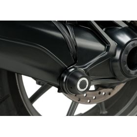 Protection bras oscillant BMW R12 NineT, R1250R - Puig PHB19