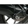 Protection bras oscillant BMW R12 NineT, R1250R - Puig PHB19