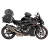 Porte bagage BMW S1000RR 2023+ / Hepco-Becker Sportrack