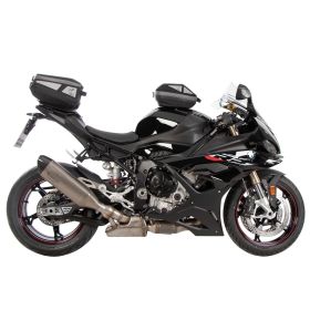 Porte bagage BMW S1000RR 2023+ / Hepco-Becker Sportrack