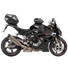 Porte bagage BMW S1000RR 2023+ / Hepco-Becker Sportrack