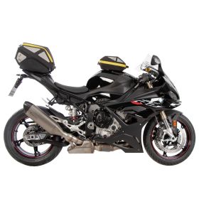 Porte bagage BMW S1000RR 2023+ / Hepco-Becker Sportrack