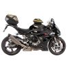 Porte bagage BMW S1000RR 2023+ / Hepco-Becker Sportrack