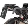 Supports sacoches cavalières BMW S1000R 2023 - Hepco-Becker C-Bow