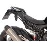 Supports sacoches cavalières BMW S1000R 2023 - Hepco-Becker C-Bow