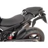 Supports sacoches cavalières BMW S1000R 2023 - Hepco-Becker C-Bow