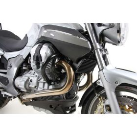 Protection moteur Moto-Guzzi Breva V 1100 (2004-2011) / Hepco-Becker