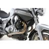 Protection moteur Moto-Guzzi Breva V 1100 (2004-2011) / Hepco-Becker